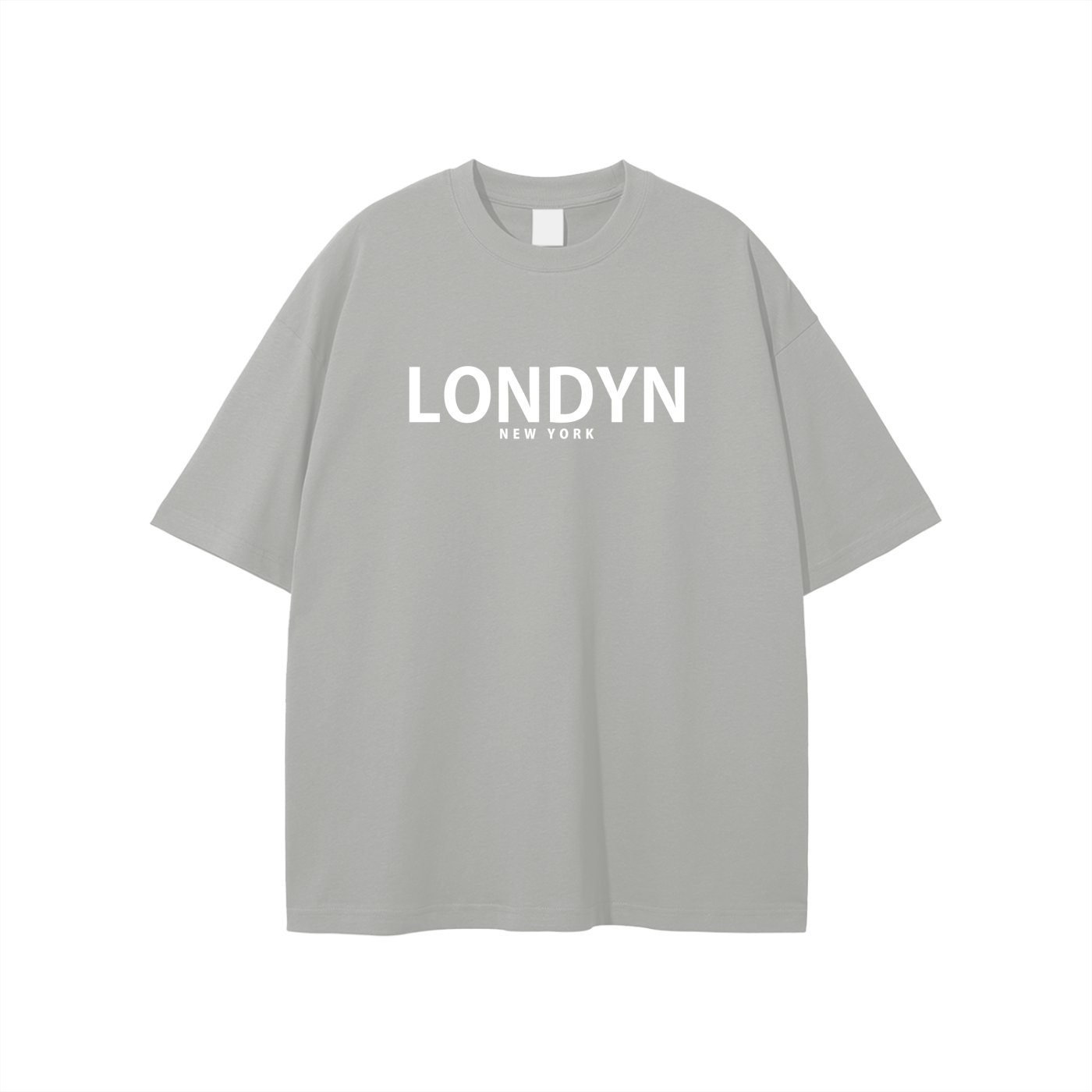 LNY Classic Unisex T-shirt