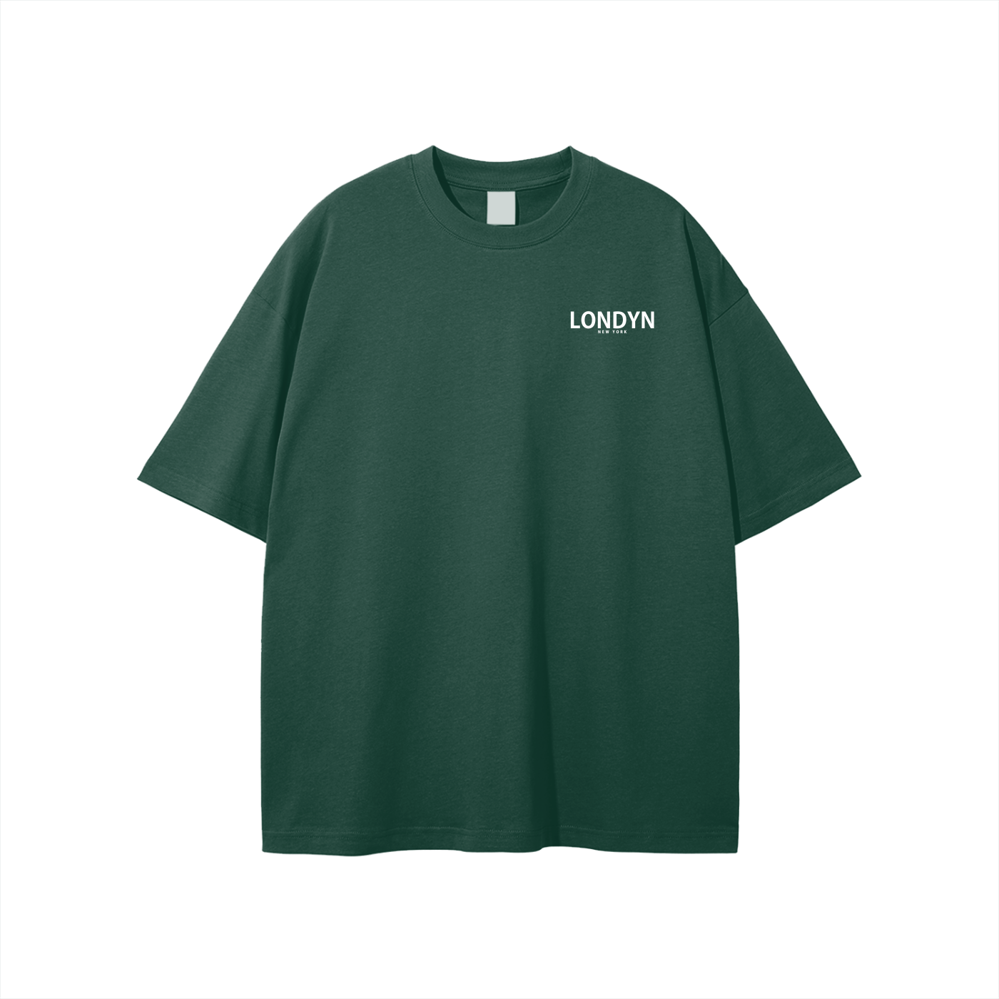 LNY "Trinity" Classic Unisex T-shirt