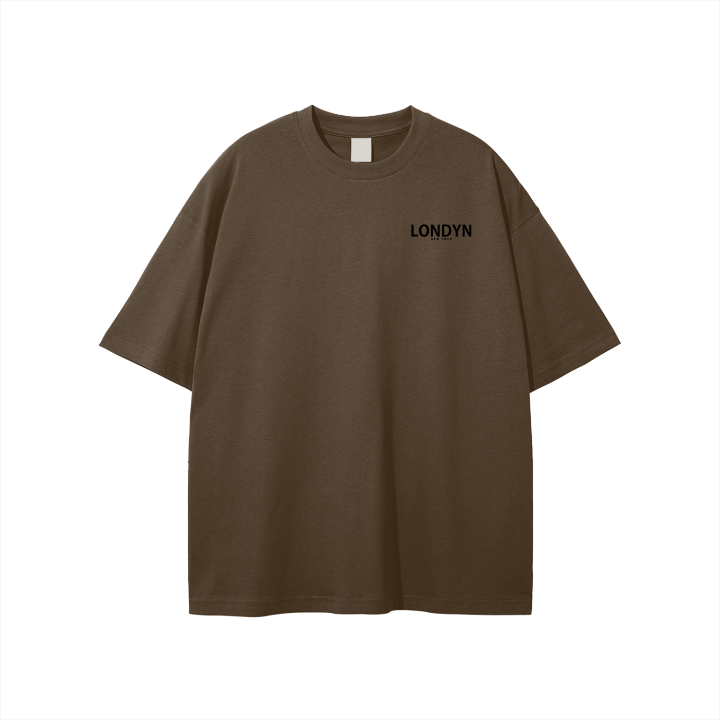 LNY "Trinity" Classic Unisex T-shirt