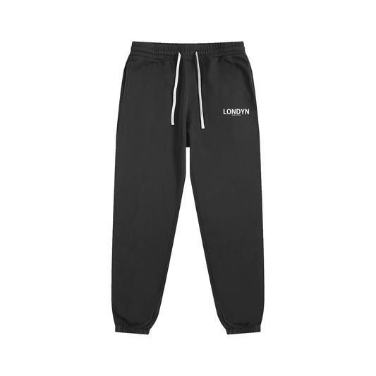 LNY OFFGUARD Sweatpants (Unisex)