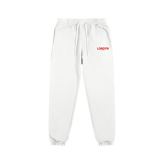 LNY OFFGUARD Sweatpants (Unisex)