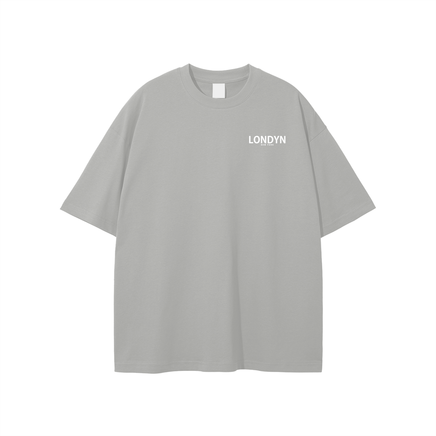 LNY "Trinity" Classic Unisex T-shirt
