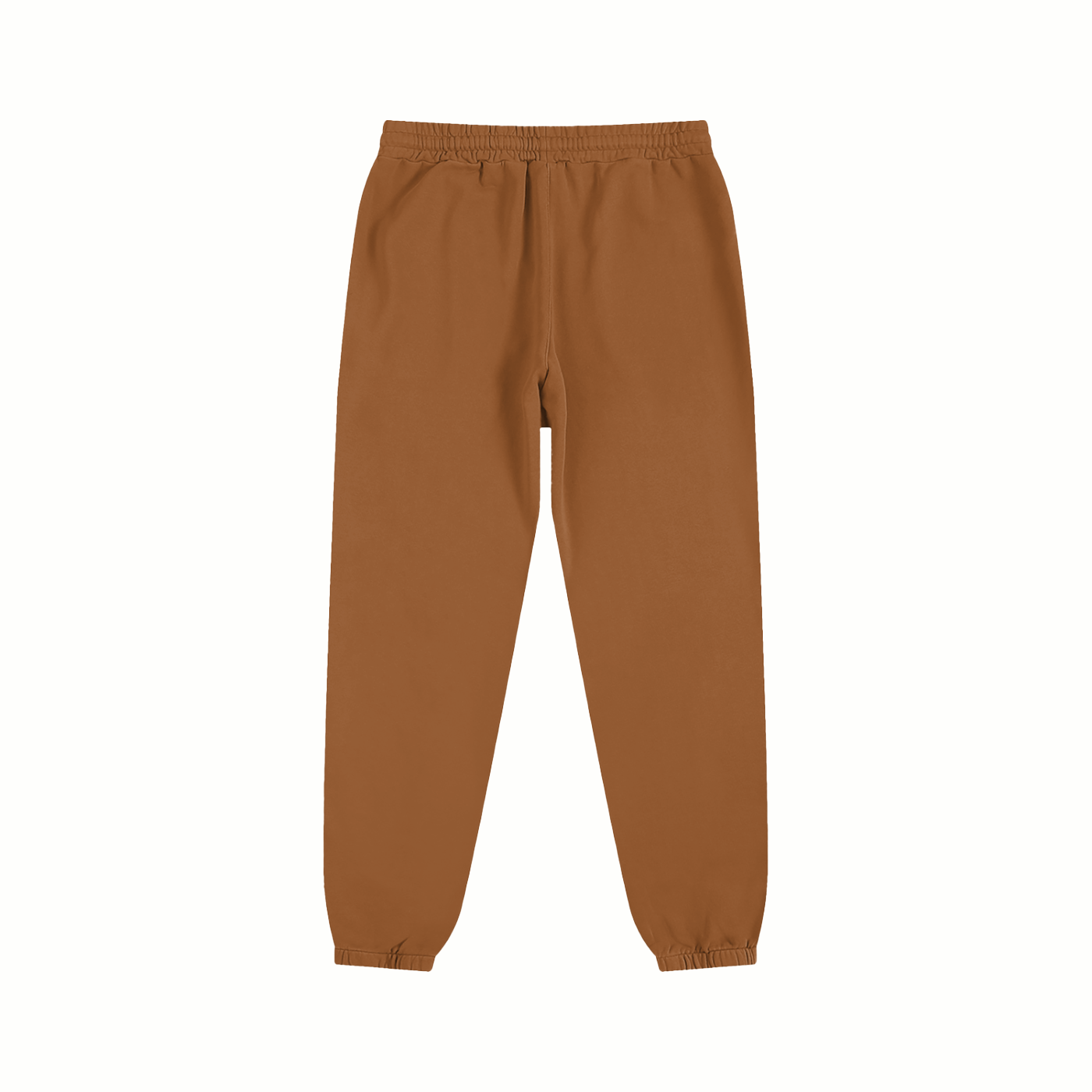 LNY OFFGUARD Sweatpants (Unisex)