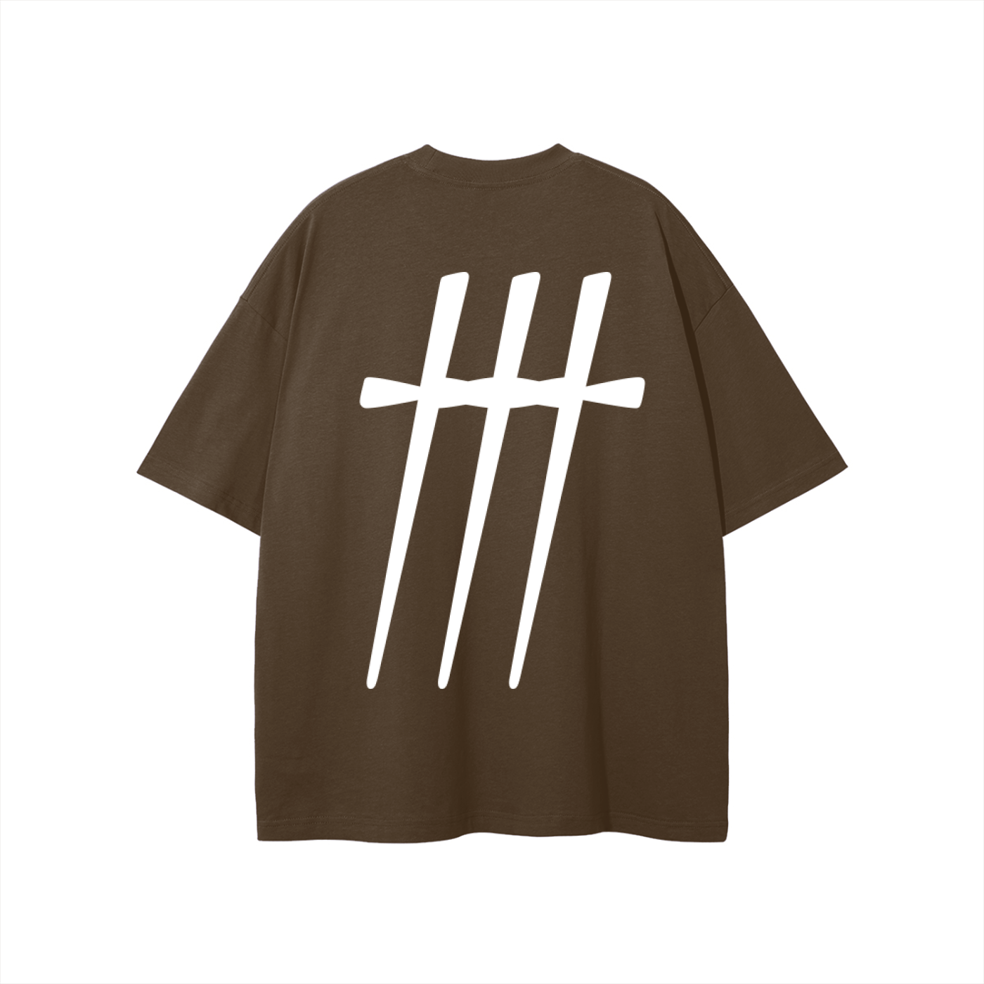 LNY "Trinity" Classic Unisex T-shirt