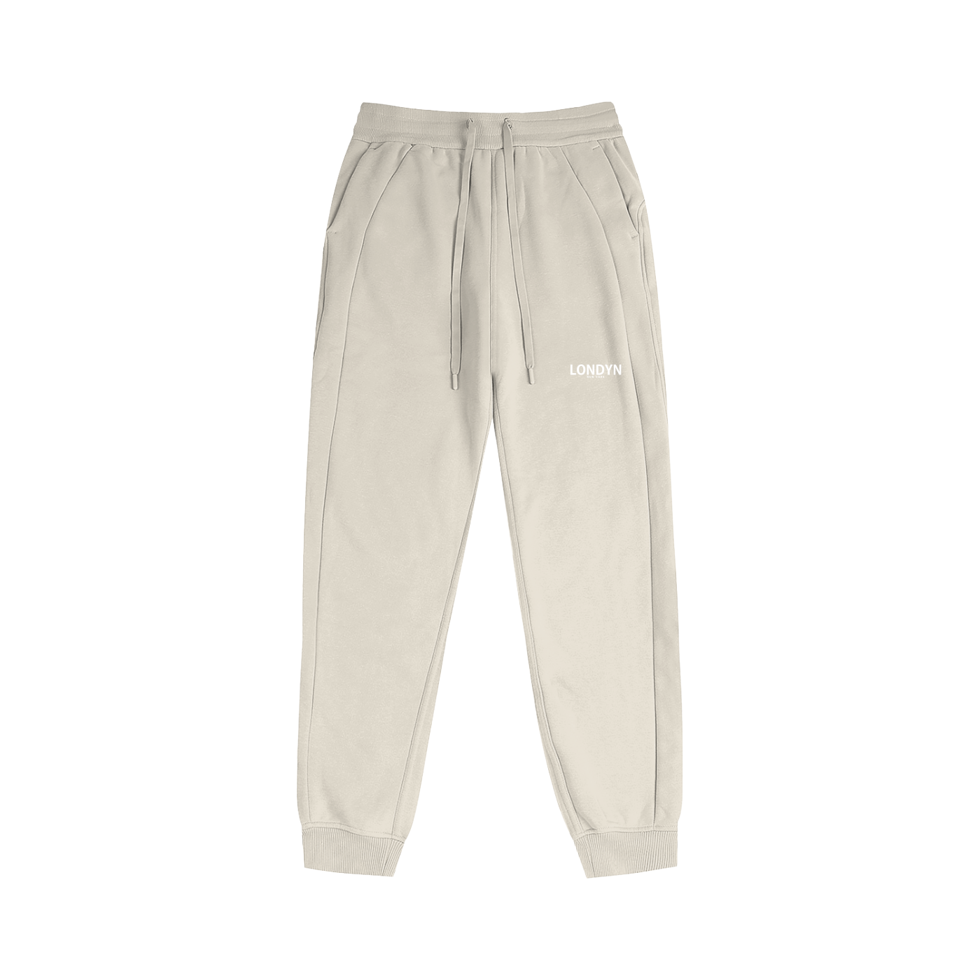 LNY OFFGUARD+ Joggers (Womens')