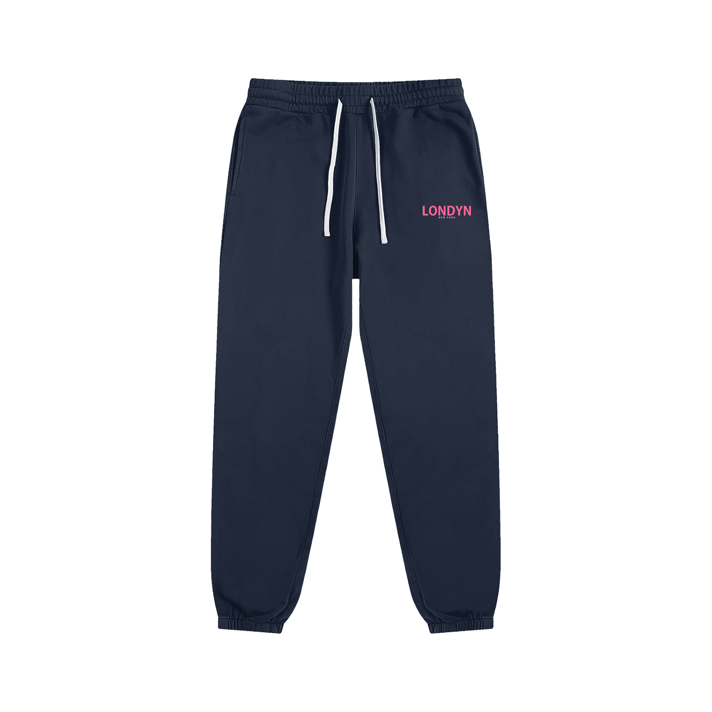 LNY OFFGUARD Sweatpants (Unisex)