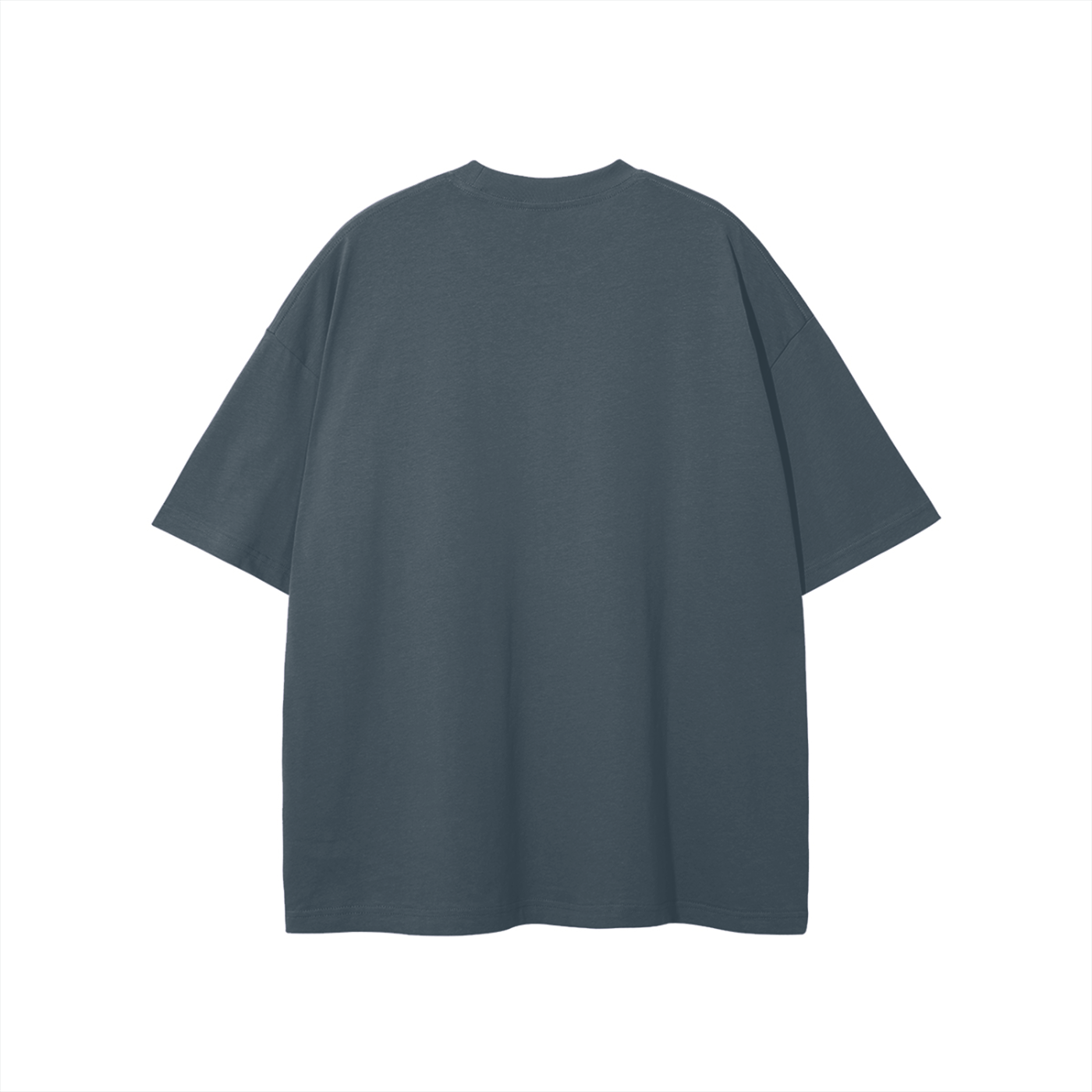LNY Classic Unisex T-shirt