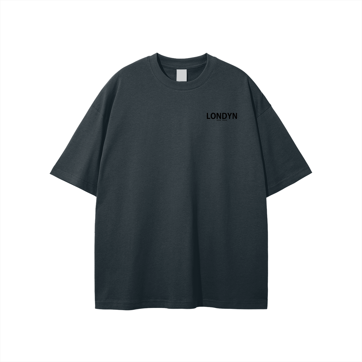LNY "Trinity" Classic Unisex T-shirt