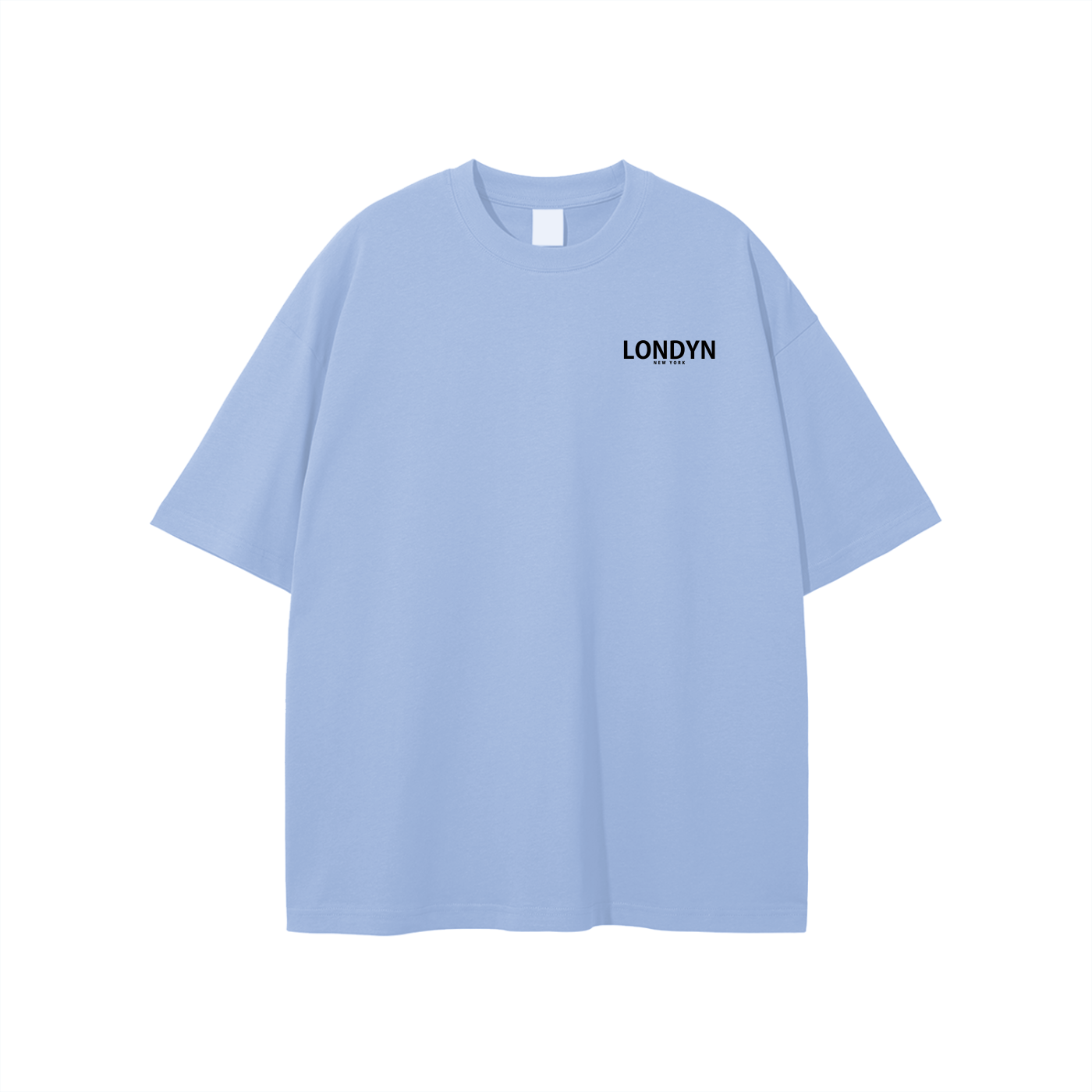 LNY "Trinity" Classic Unisex T-shirt