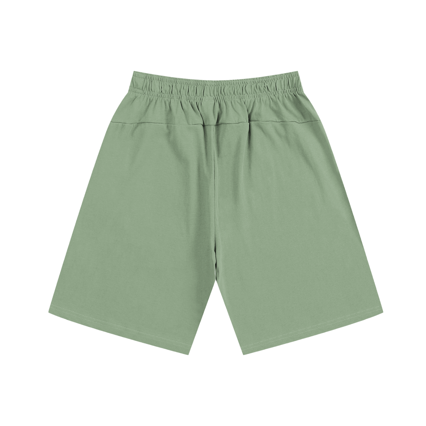 LNY "Basic" OFFGUARD Short Unisex