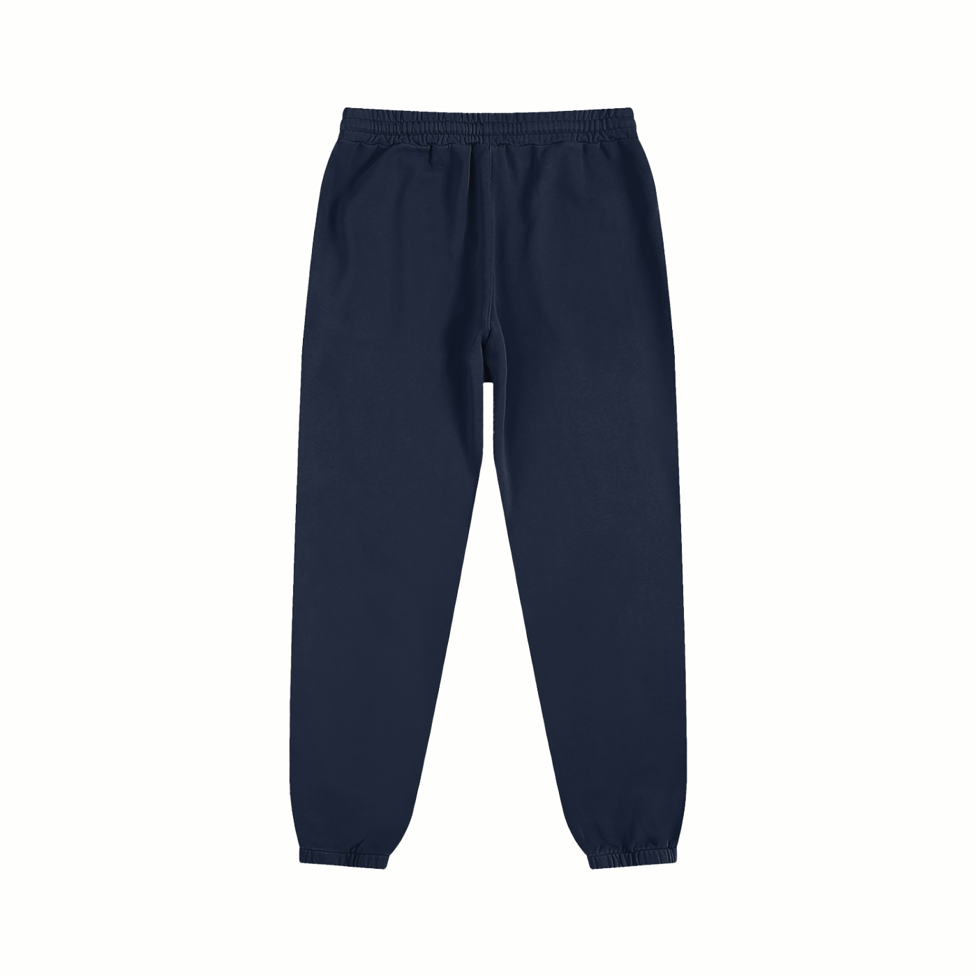 LNY OFFGUARD Sweatpants (Unisex)