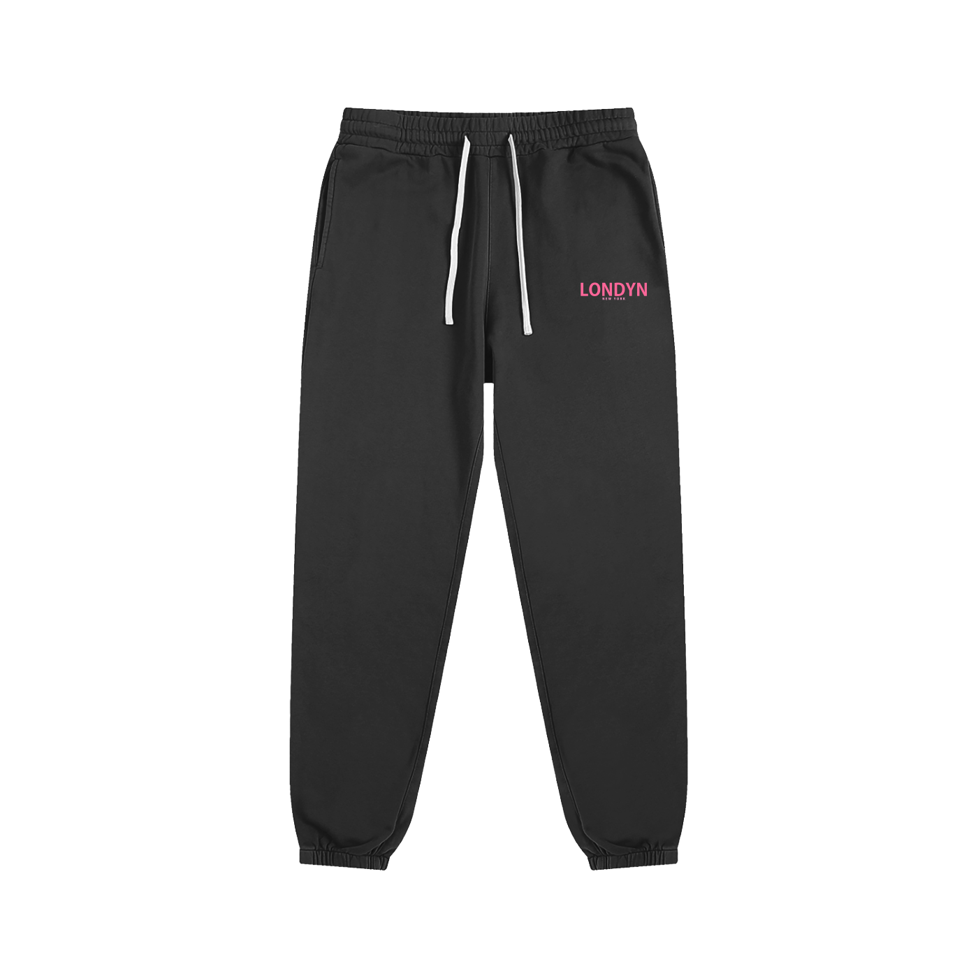 LNY OFFGUARD Sweatpants (Unisex)