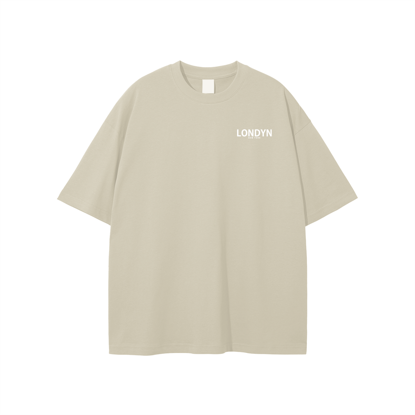 LNY "Trinity" Classic Unisex T-shirt