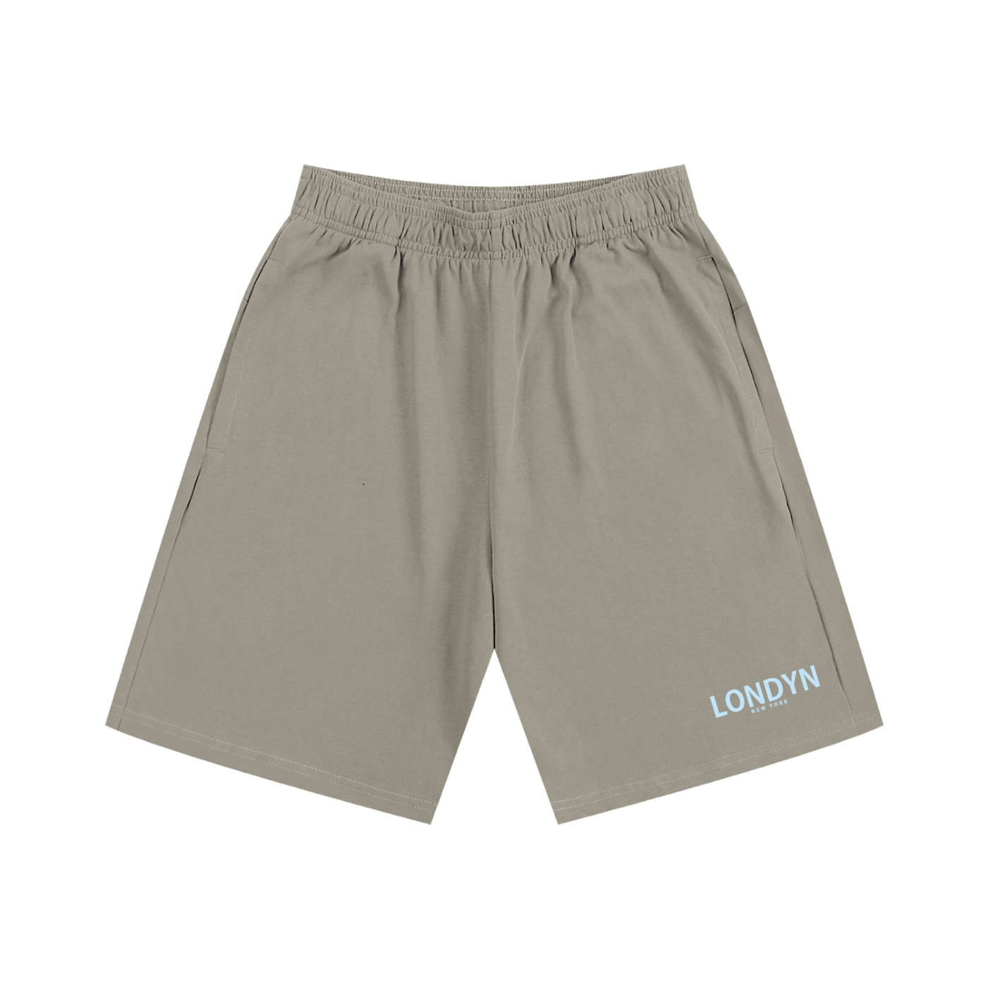 LNY "Basic" OFFGUARD Short Unisex