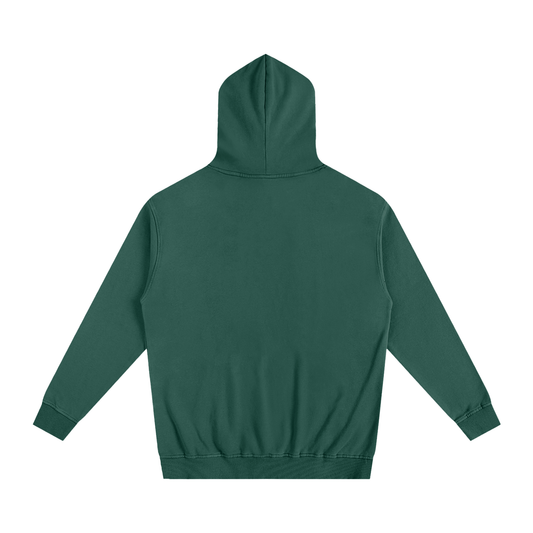 LNY "Basic" OFFGUARD Oversized Hoodie (Unisex)