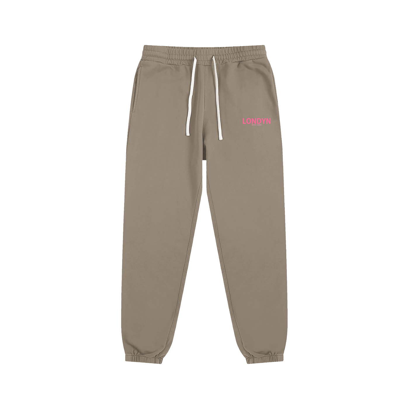 LNY OFFGUARD Sweatpants (Unisex)