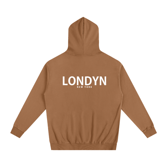 LNY "BigBack" OFFGUARD Oversized Hoodie (Unisex)