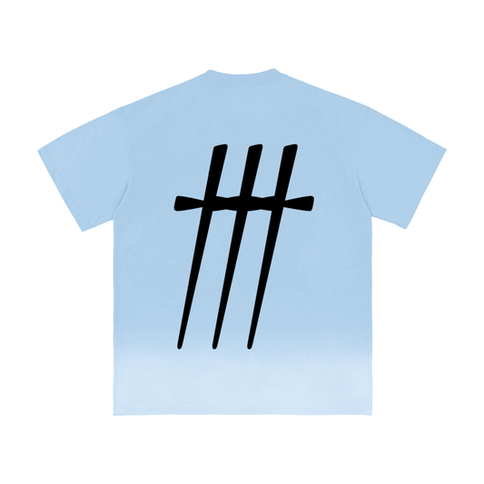 LNY Trinity "BigTyme" Vintage T-Shirt