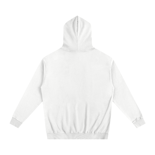 LNY "Bigggie" OFFGUARD Oversized Hoodie (Unisex)