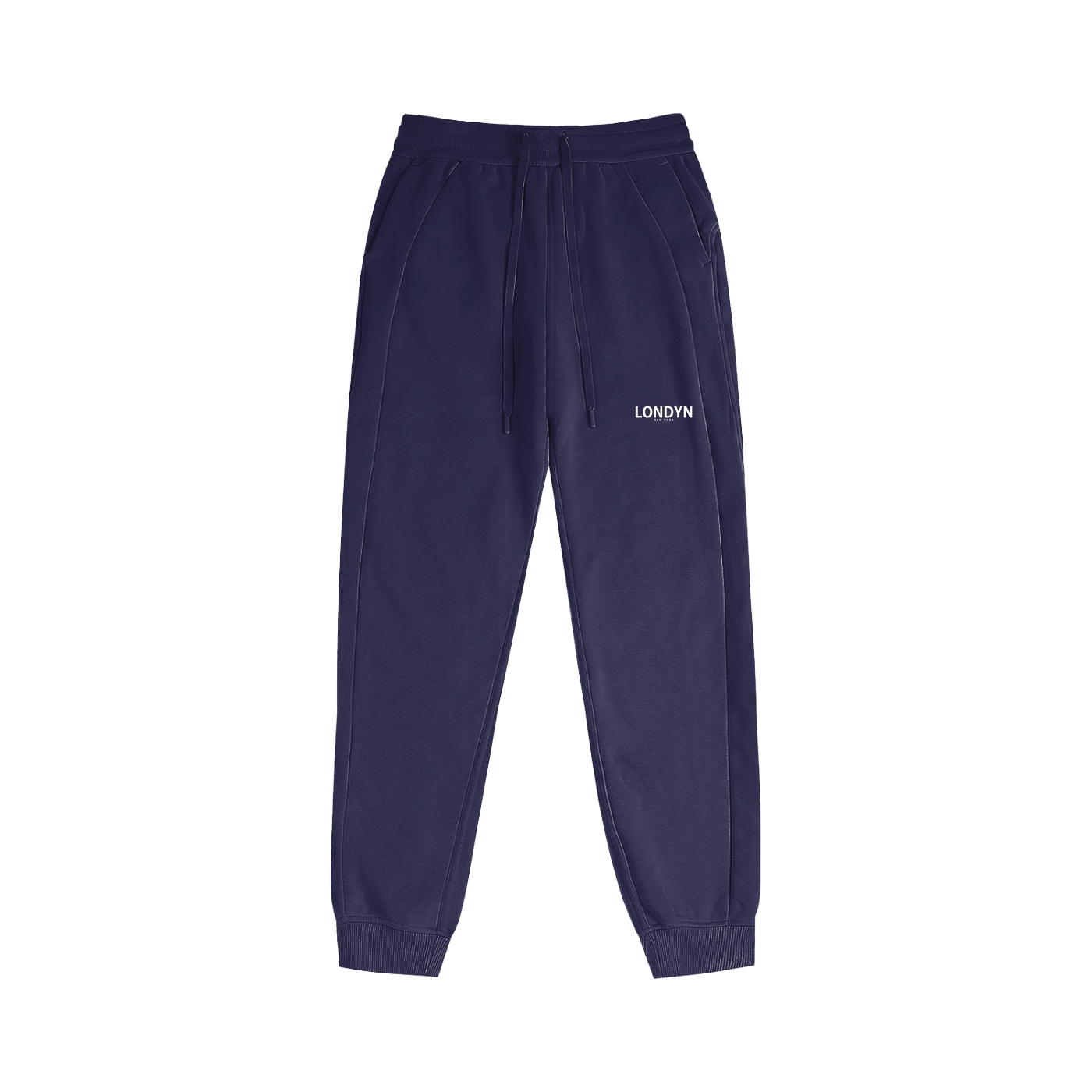 LNY OFFGUARD+ Joggers (Womens')