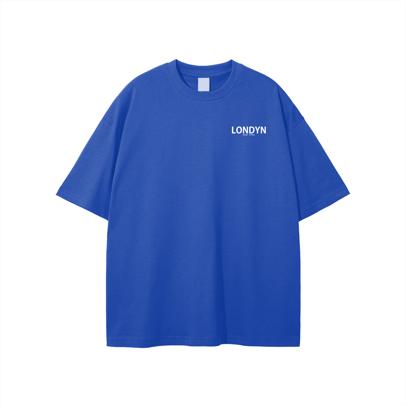 LNY "Trinity" Classic Unisex T-shirt