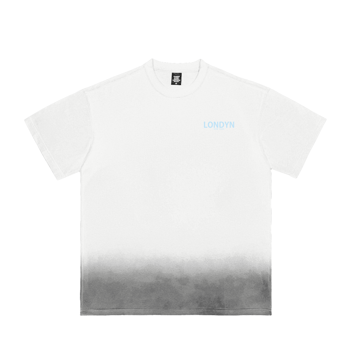 LNY Trinity Vintage T-Shirt