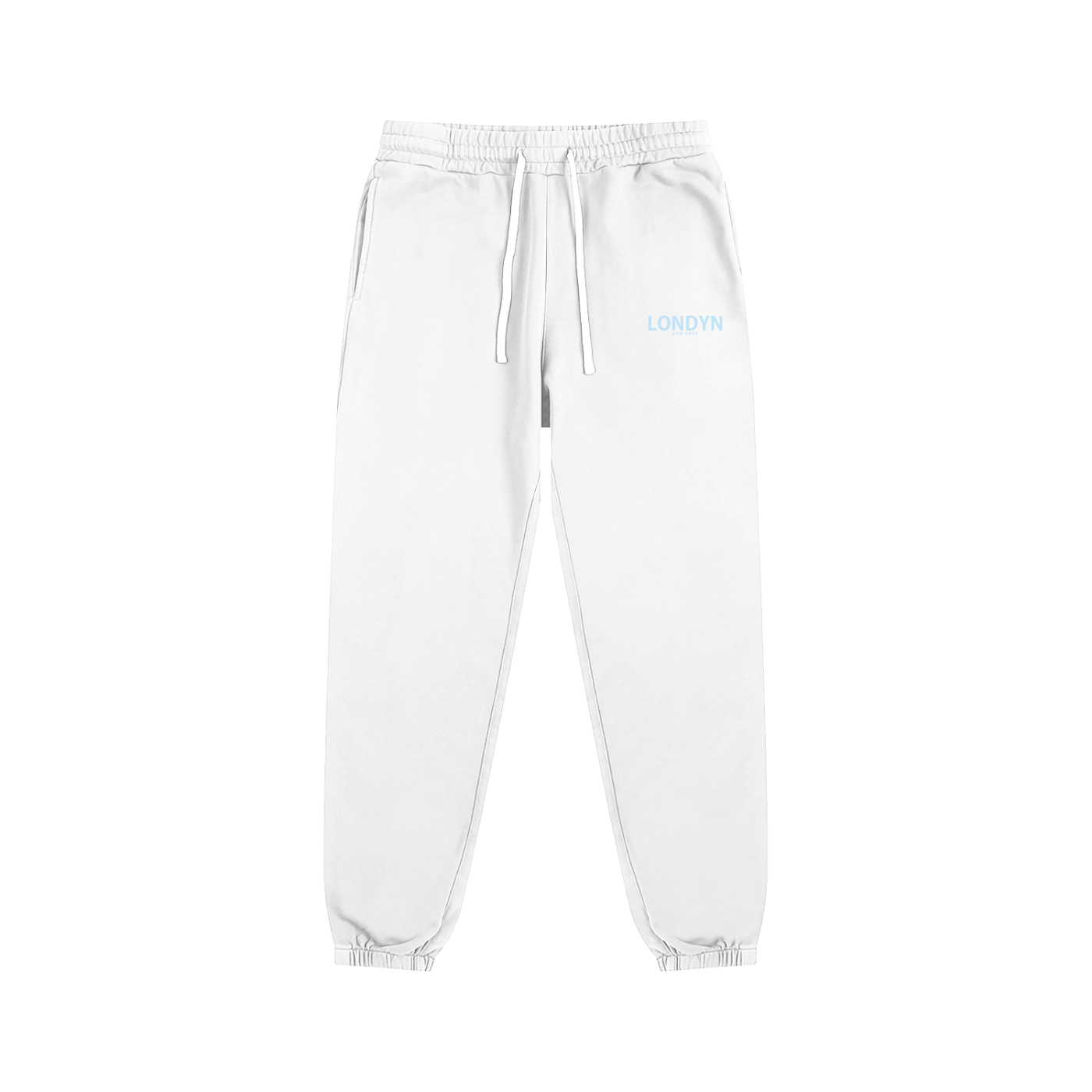 LNY OFFGUARD Sweatpants (Unisex)