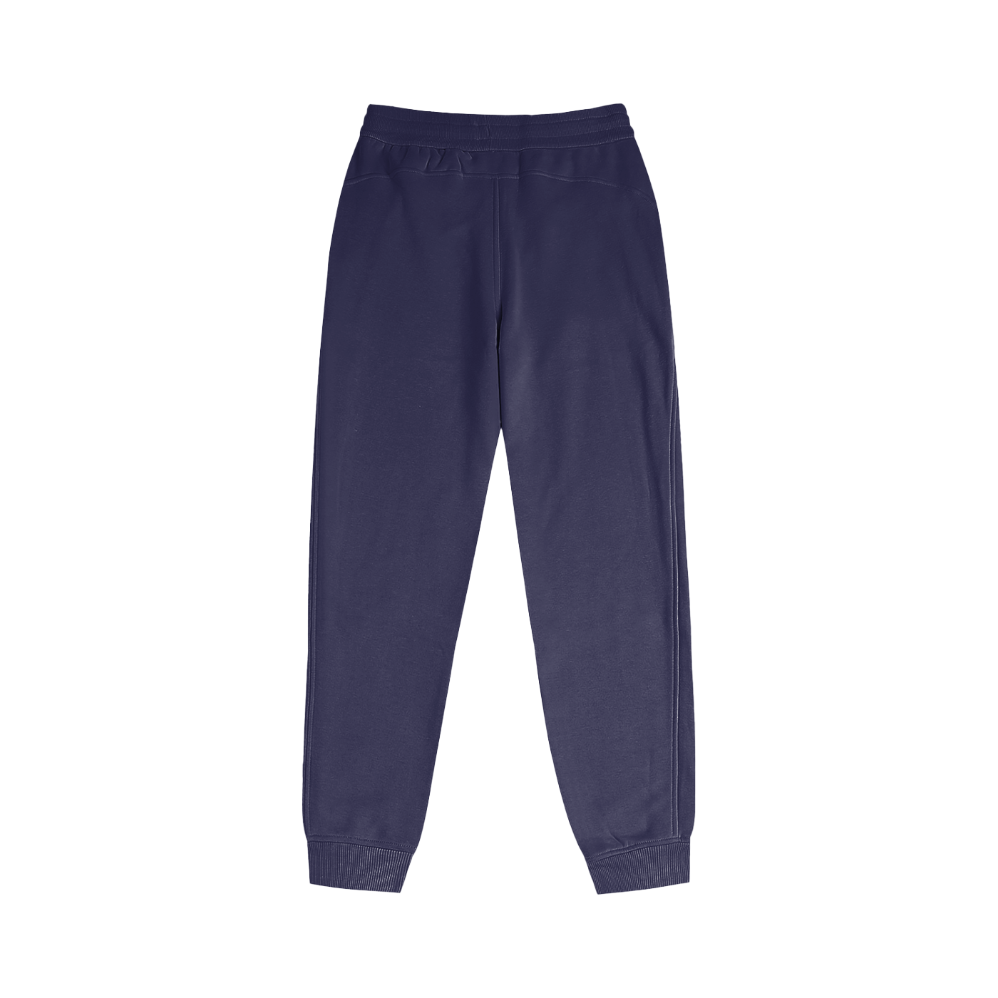 LNY OFFGUARD+ Joggers (Womens')