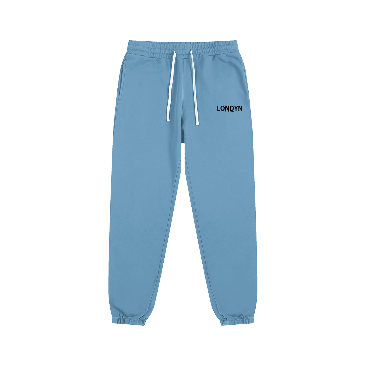 LNY OFFGUARD Sweatpants (Unisex)