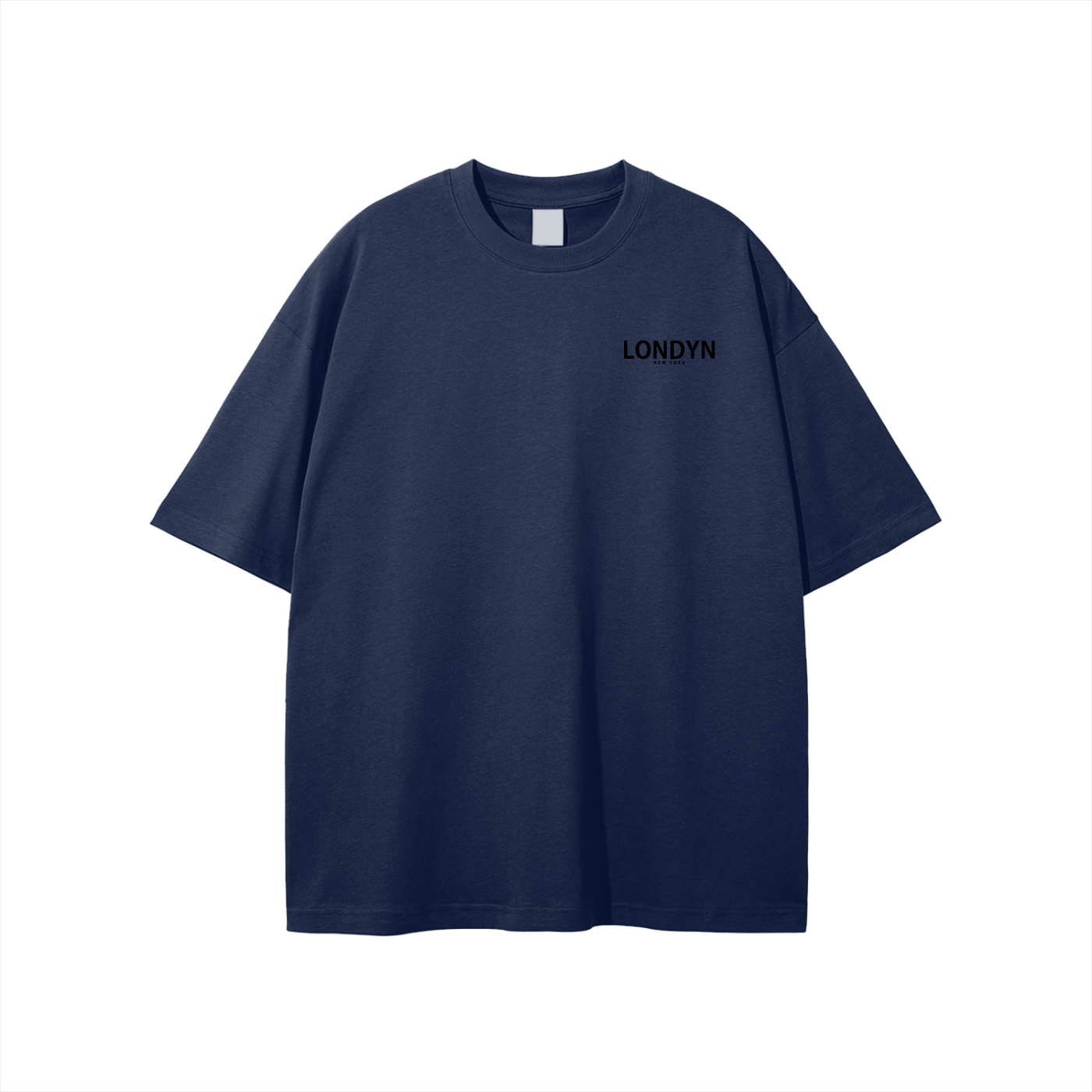 LNY "Trinity" Classic Unisex T-shirt