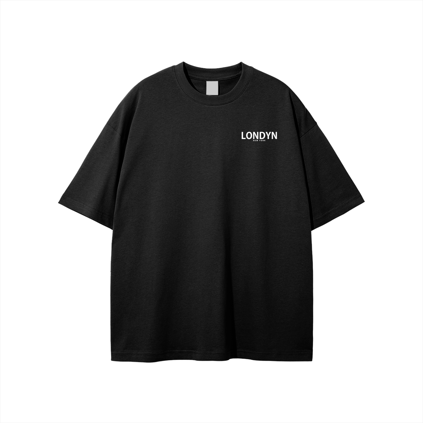 LNY "Trinity" Classic Unisex T-shirt