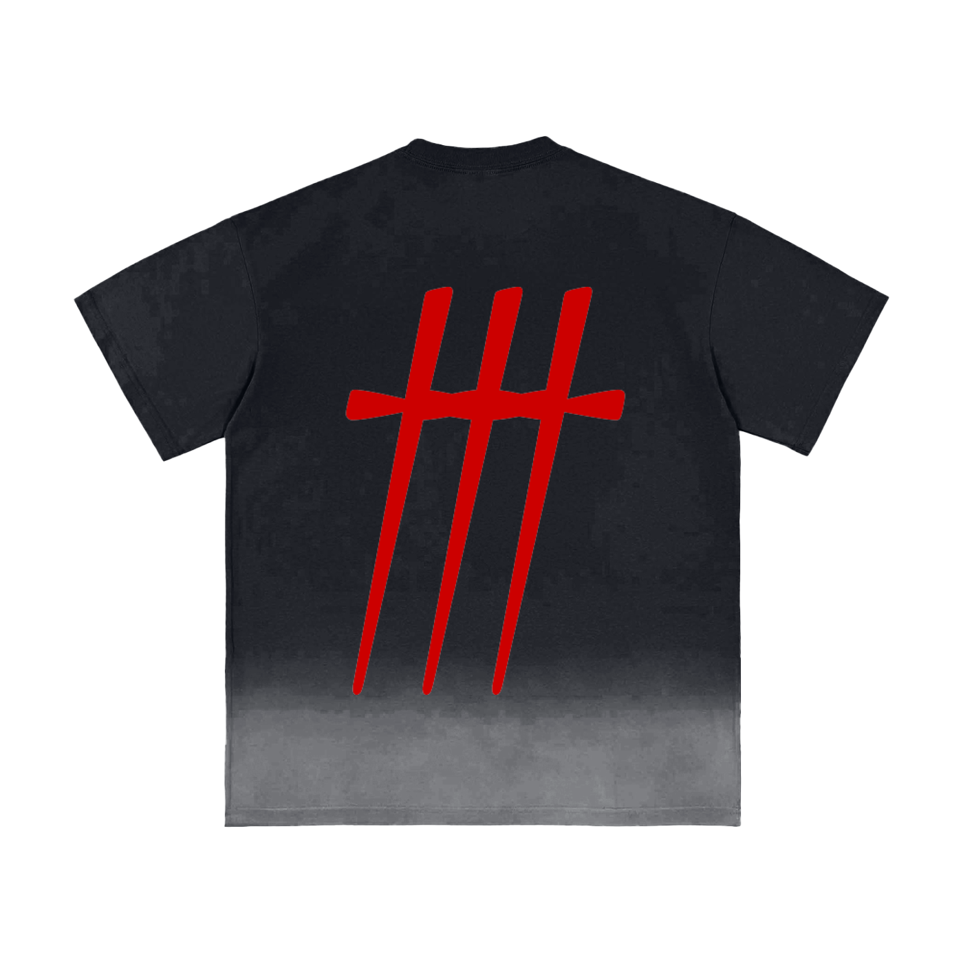 LNY Trinity Vintage T-Shirt