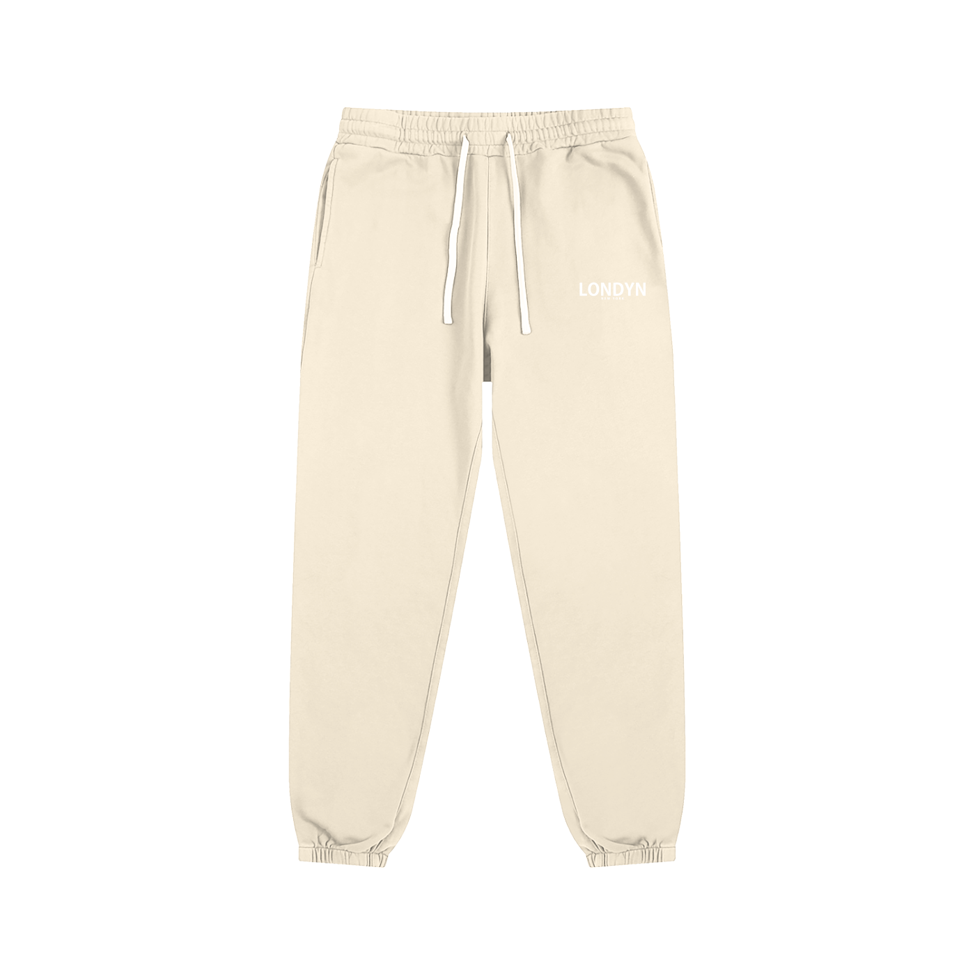 LNY OFFGUARD Sweatpants (Unisex)