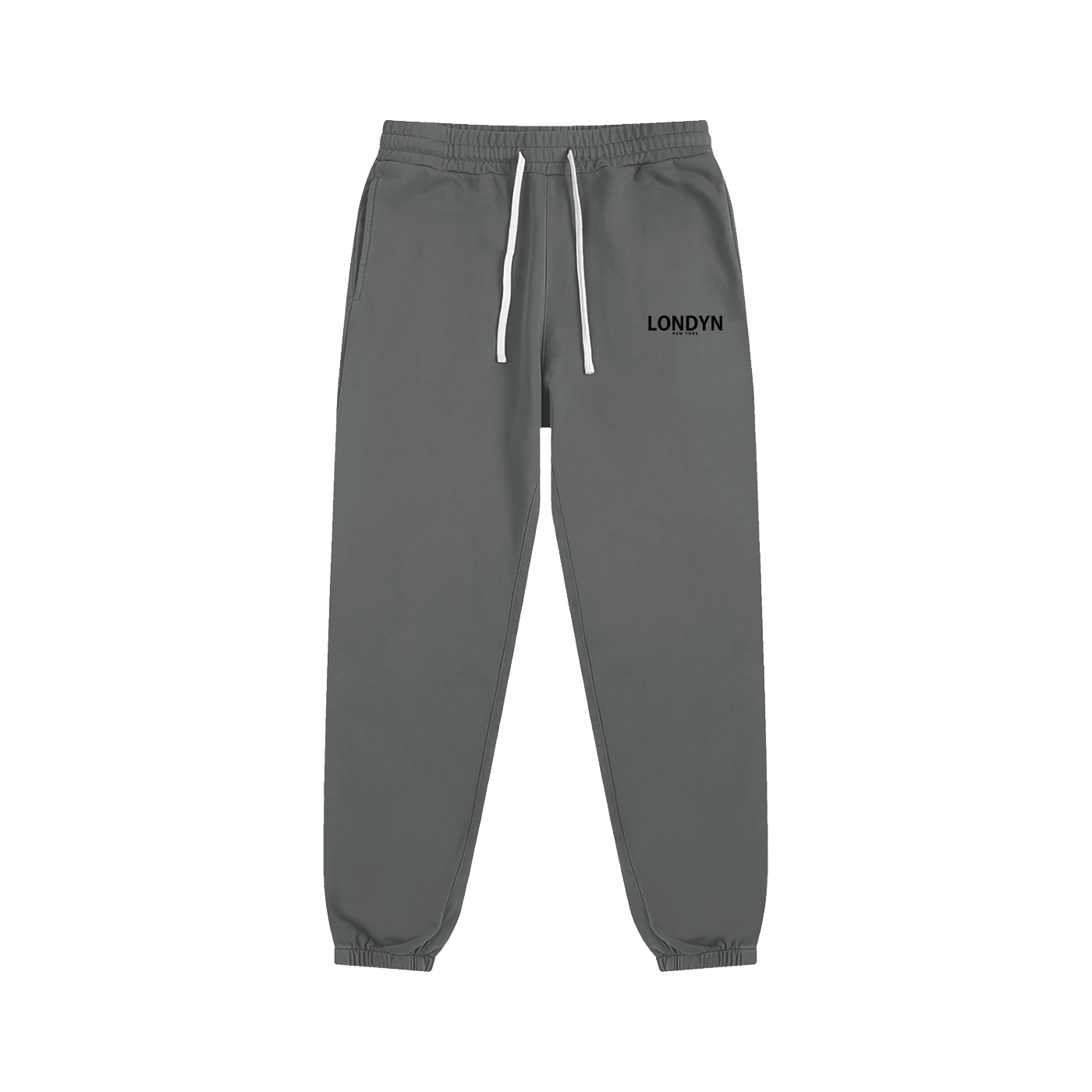 LNY OFFGUARD Sweatpants (Unisex)