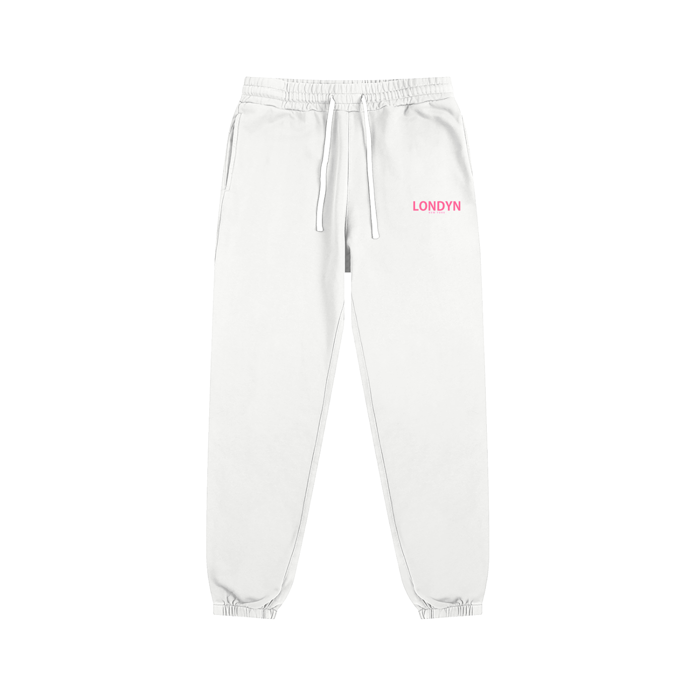LNY OFFGUARD Sweatpants (Unisex)