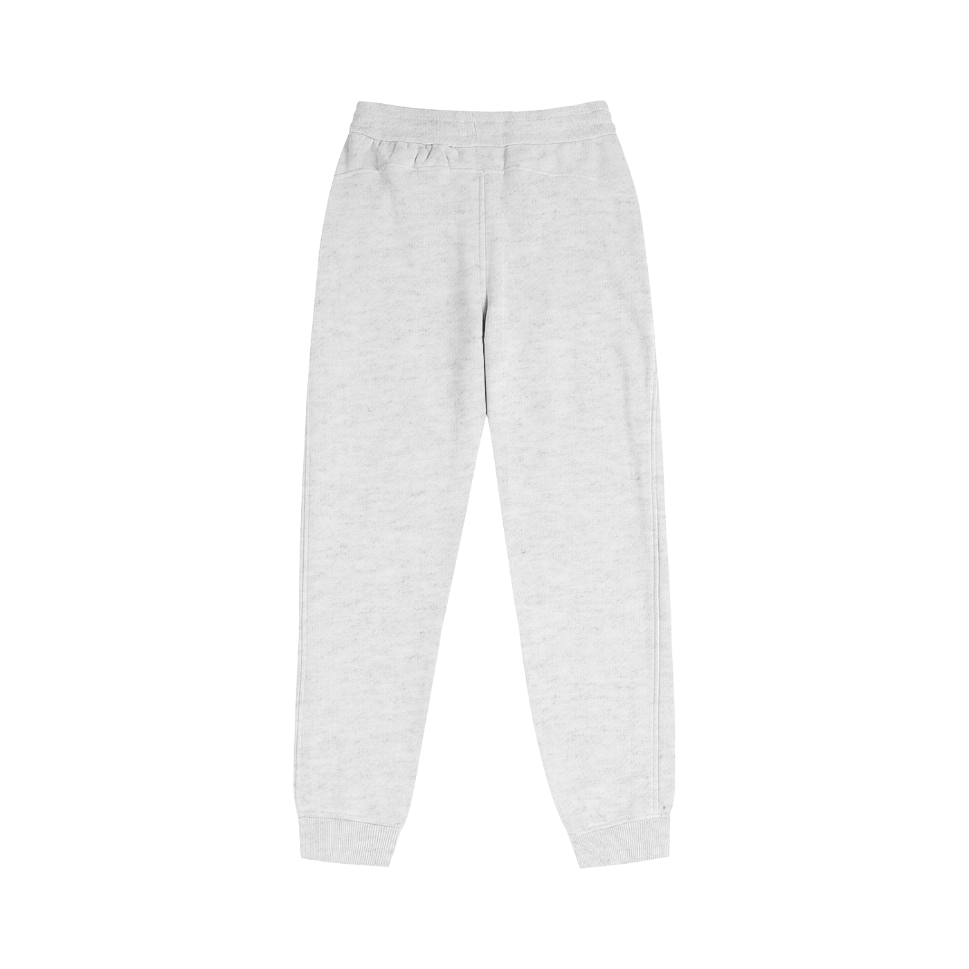 LNY OFFGUARD+ Joggers (Womens')