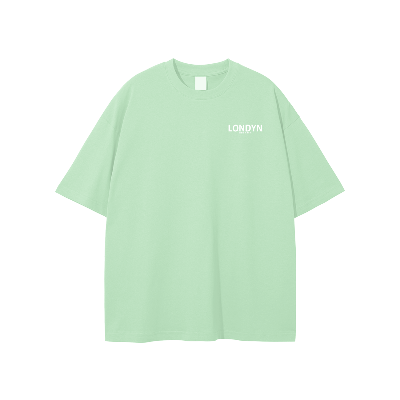 LNY "Trinity" Classic Unisex T-shirt