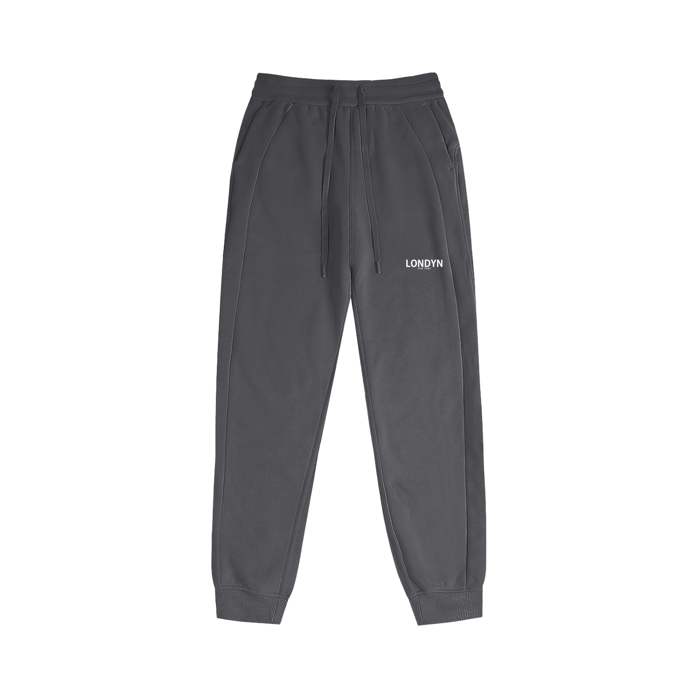 LNY OFFGUARD+ Joggers (Womens')