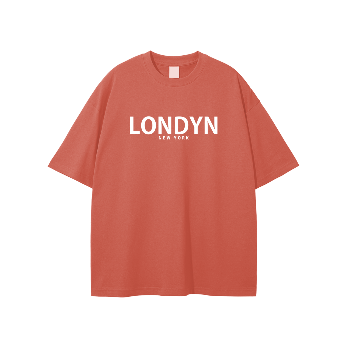 LNY Classic Unisex T-shirt