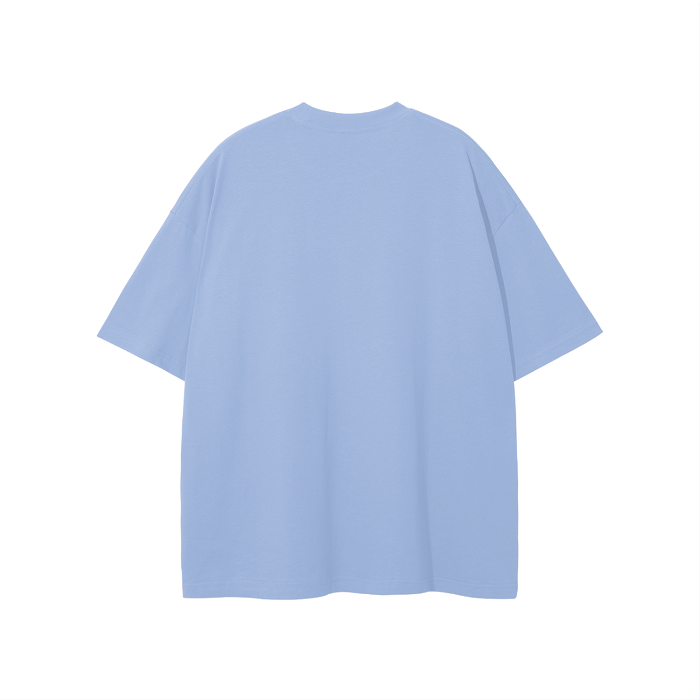 LNY Classic Unisex T-shirt