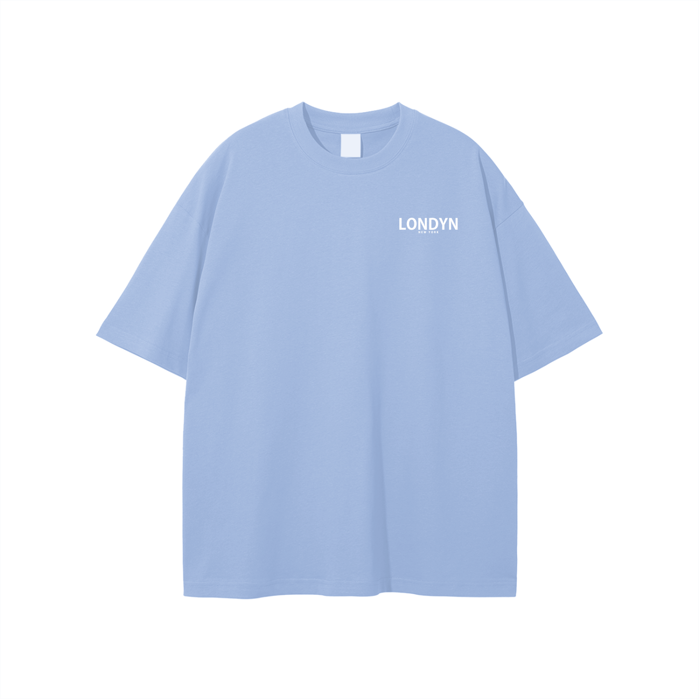 LNY "Trinity" Classic Unisex T-shirt