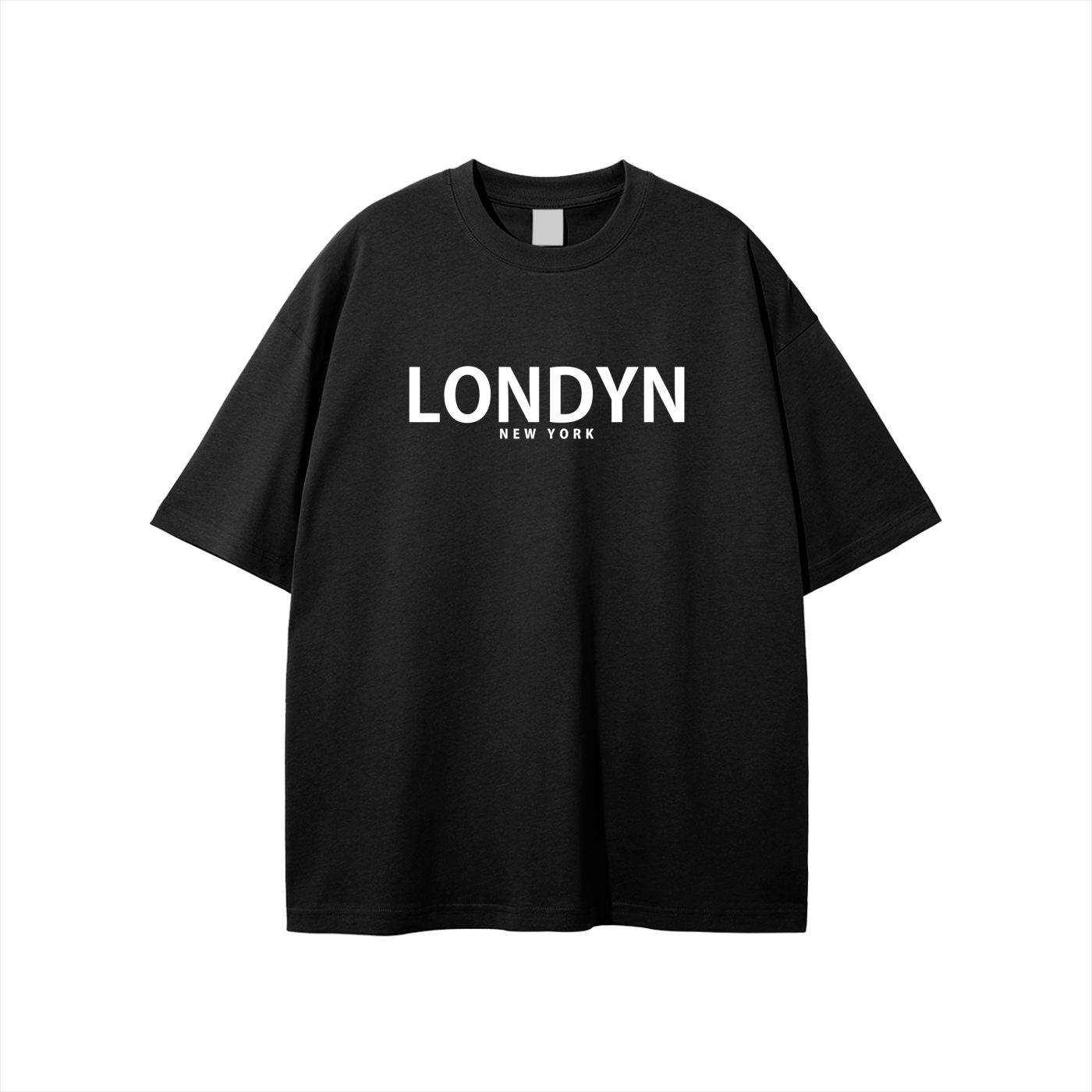 LNY Classic Unisex T-shirt