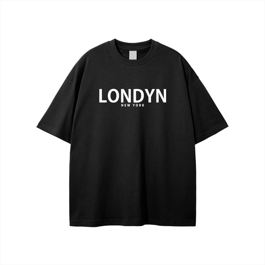 LNY Classic Unisex T-shirt