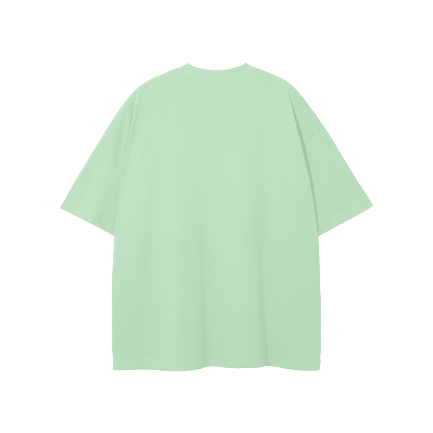 LNY Classic Unisex T-shirt