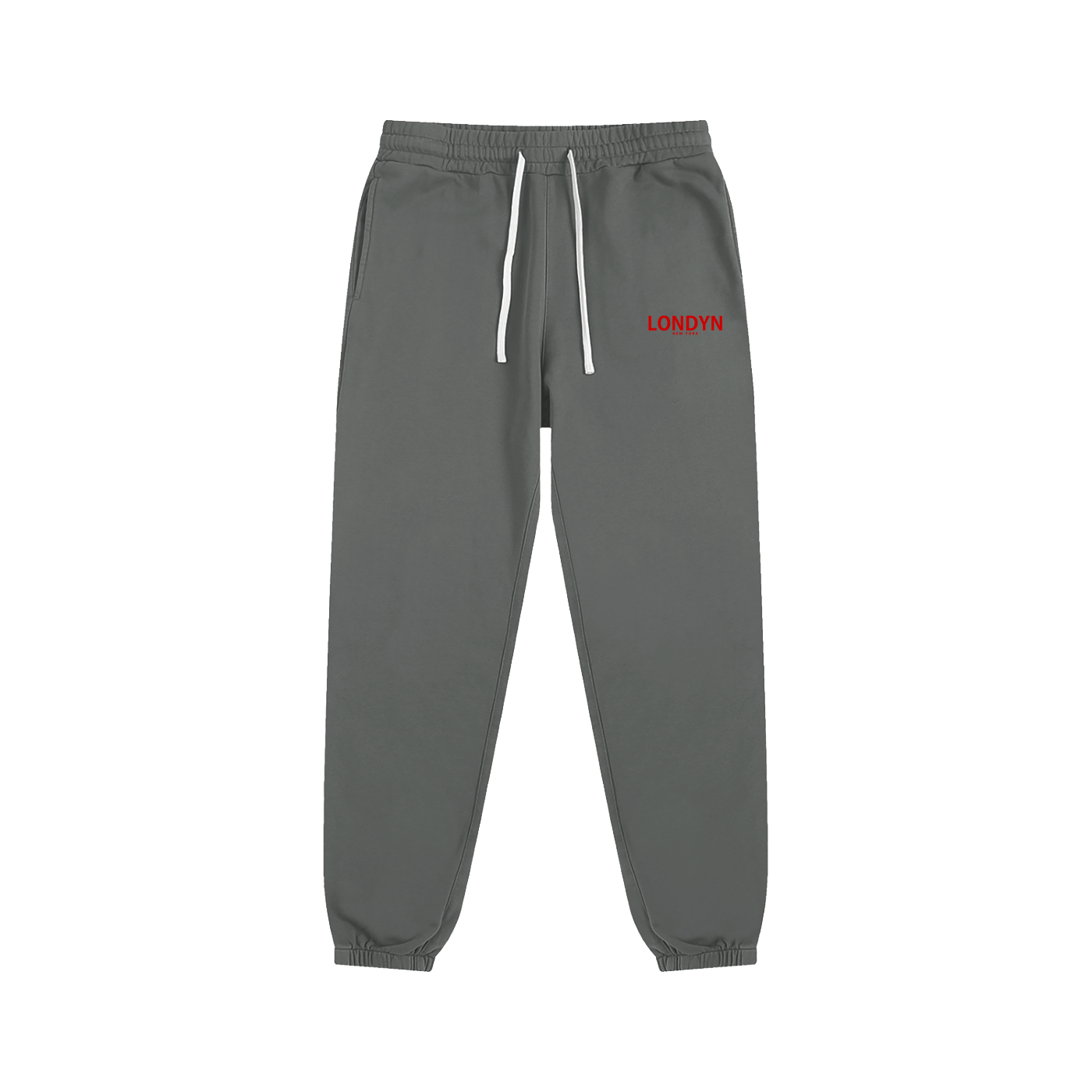 LNY OFFGUARD Sweatpants (Unisex)