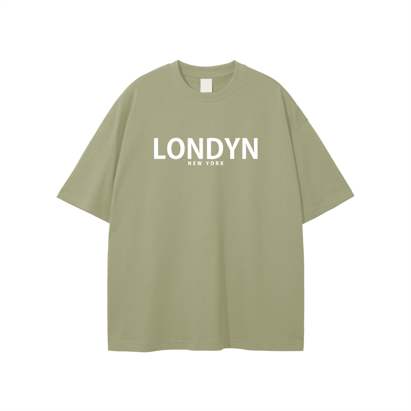 LNY Classic Unisex T-shirt