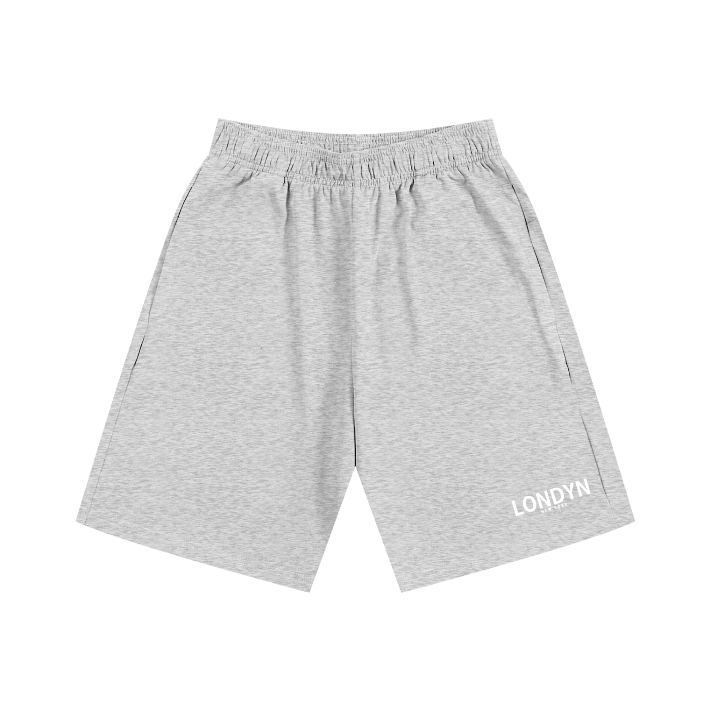 LNY "Basic" OFFGUARD Short Unisex