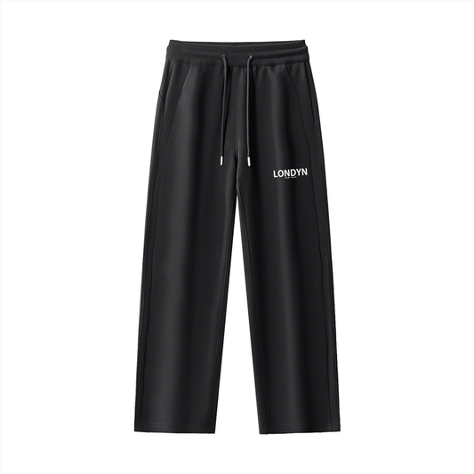 LNY OFFGUARD Straight Leg Pants (Womens')