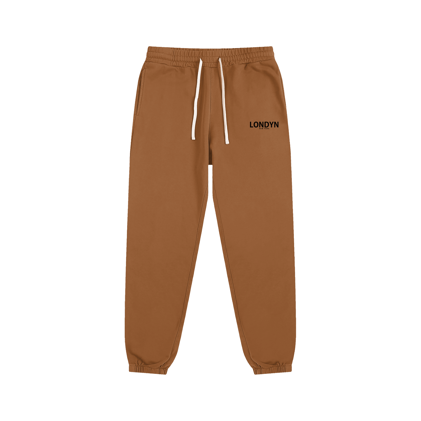 LNY OFFGUARD Sweatpants (Unisex)