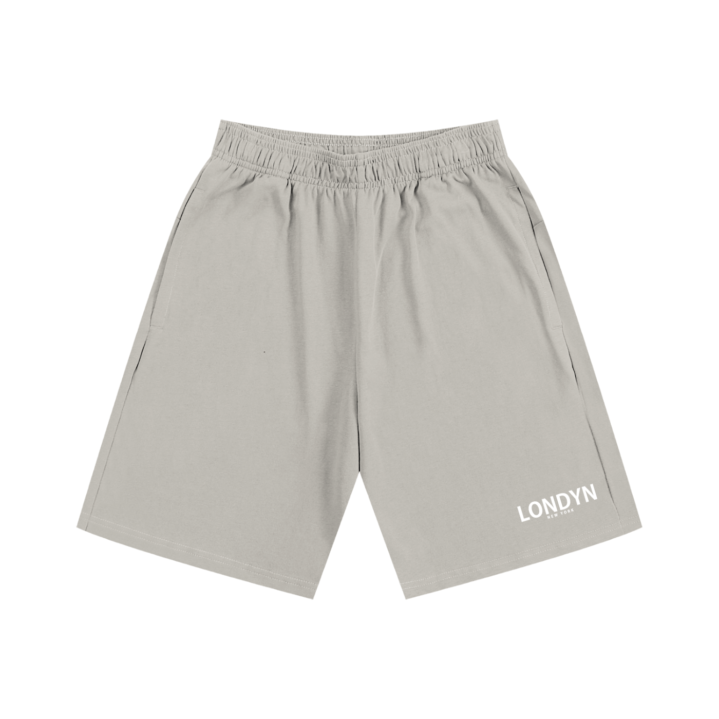 LNY "Basic" OFFGUARD Short Unisex